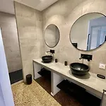 Centre Historique Vintage Et Moderne, Clim Ac Διαμέρισμα Μονπελιέ