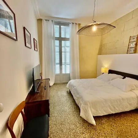 Centre Historique Vintage Et Moderne, Clim Ac Montpellier