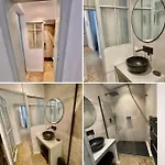 Centre Historique Vintage Et Moderne, Clim Ac مونبيلييه